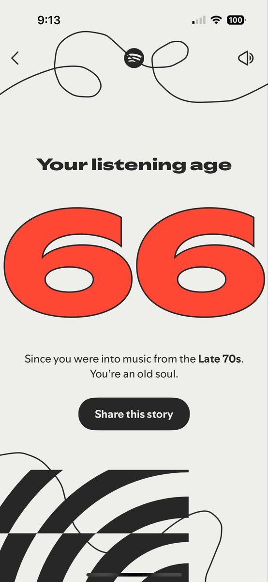 🐼 Hayden tweet media