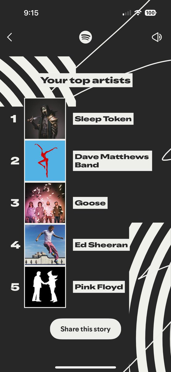 🐼 Hayden tweet media