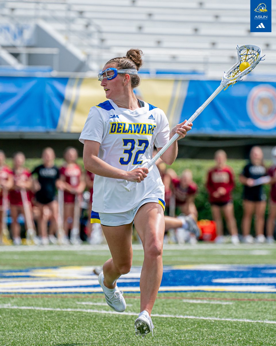 Happy Delaware Day to our Delawarean sisters! ☝️