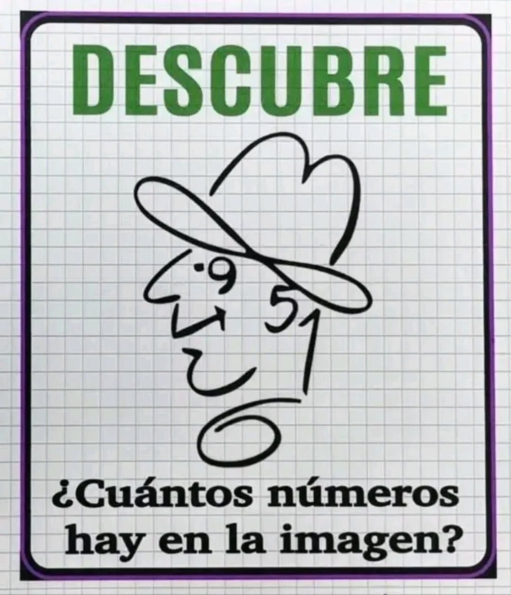 Errores gramaticales tweet media