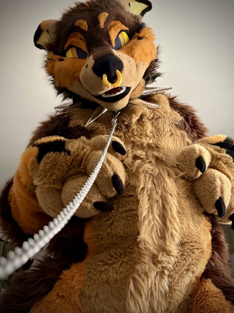 SAINT 𓃦 tweet media