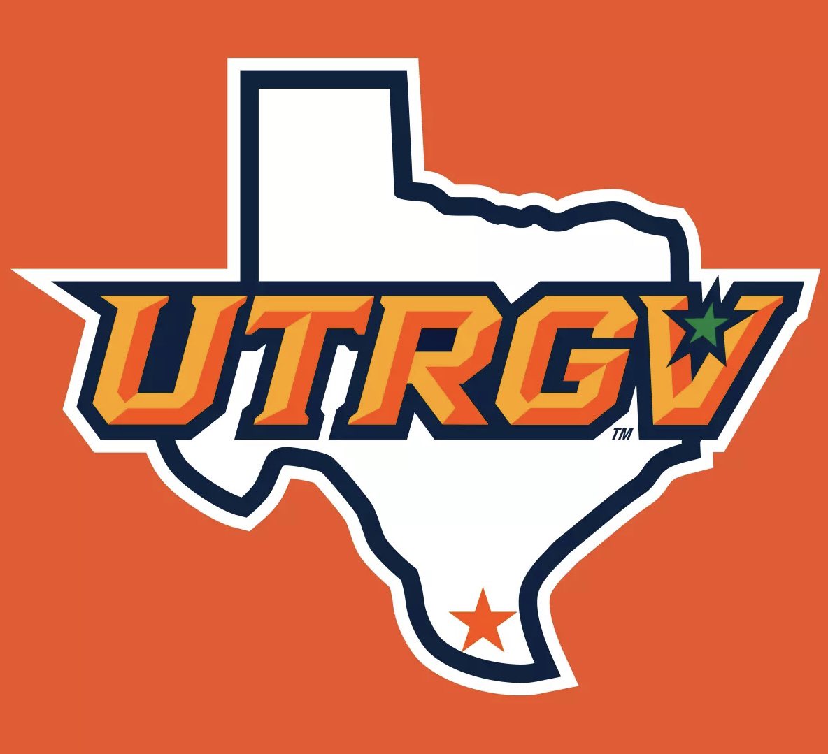 Eli Tritinger tweet media