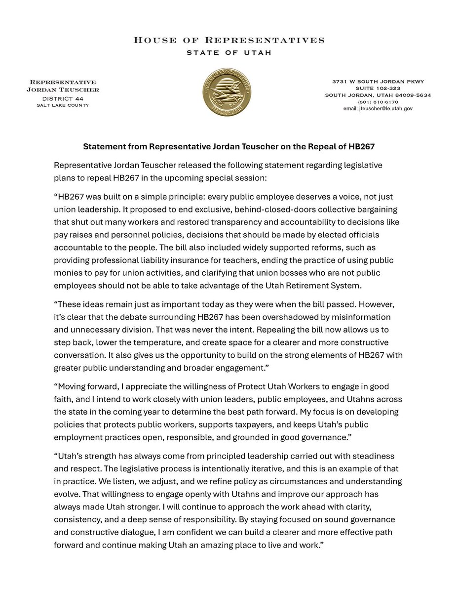 Jordan Teuscher tweet media