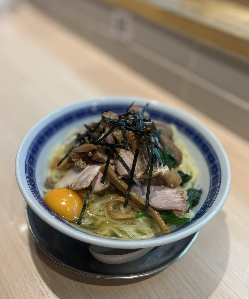 本日12／8(月) 【11時〜15時】 15時迄のご来店でご提供可(売切ナシ