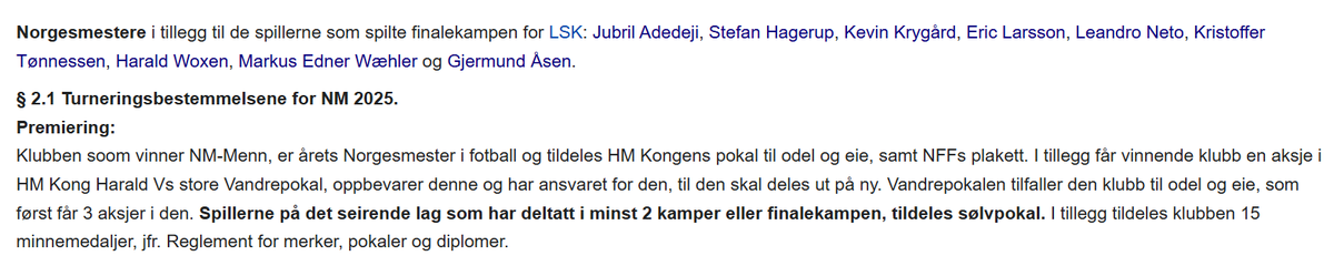 Jorgen Knutsen tweet media