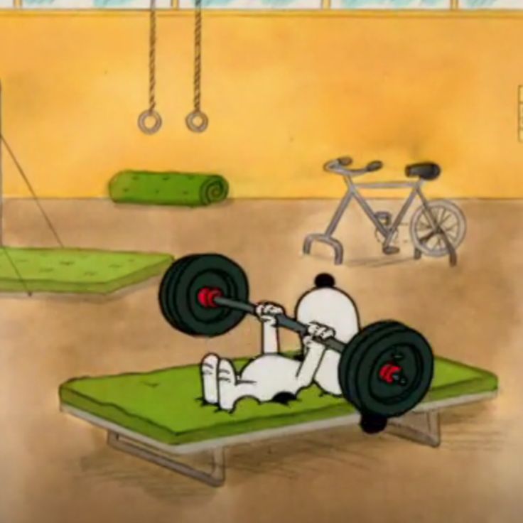 snoopy (@snoopyfans86057) on Twitter photo 