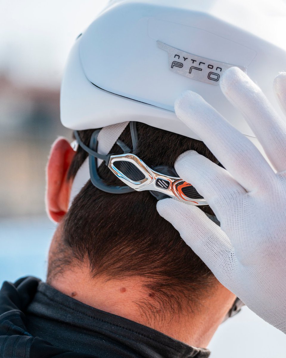 RudyProjectNA tweet media