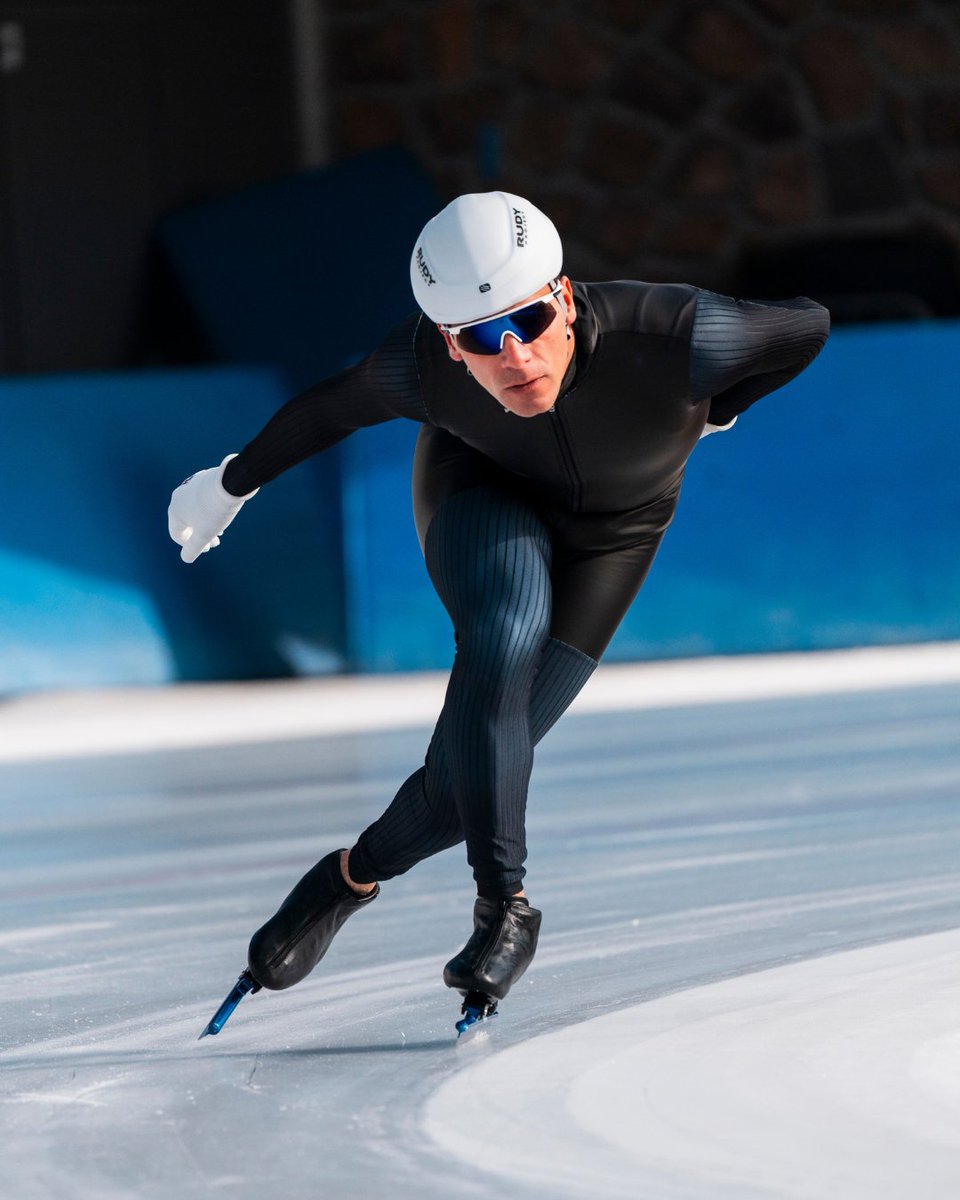 RudyProjectNA tweet media