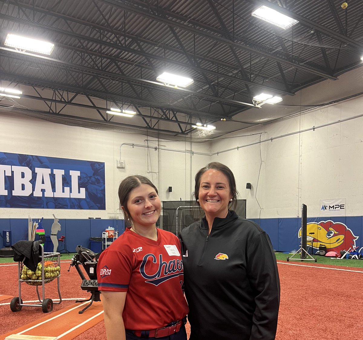 Taylor Schultz tweet media