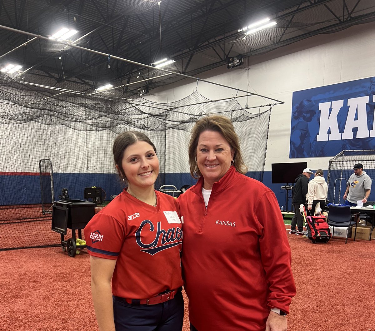 Taylor Schultz tweet media