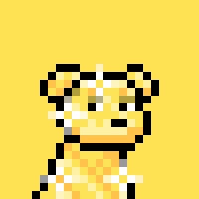 Pull up for vibes starting off the 7-8-9 time slots !!