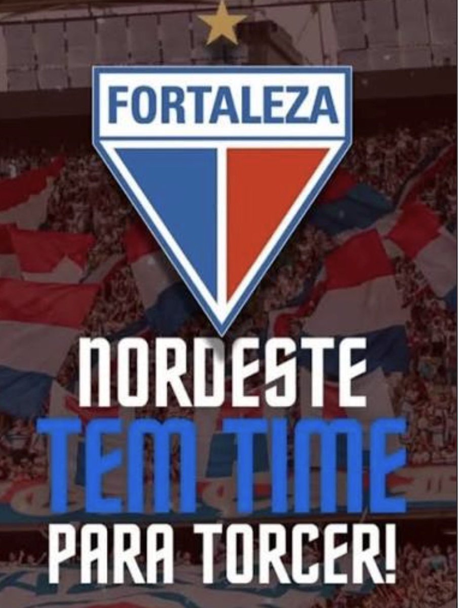 O ano é 2025!

“NINGUÉM MORRE NOS DEVENDO” 🔴⚫️