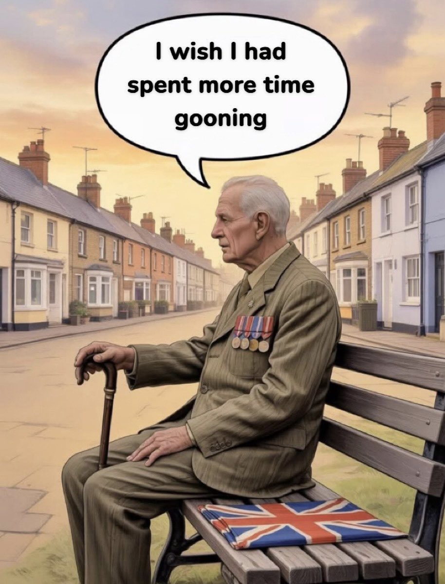 stev1ewrightfan's tweet image. 