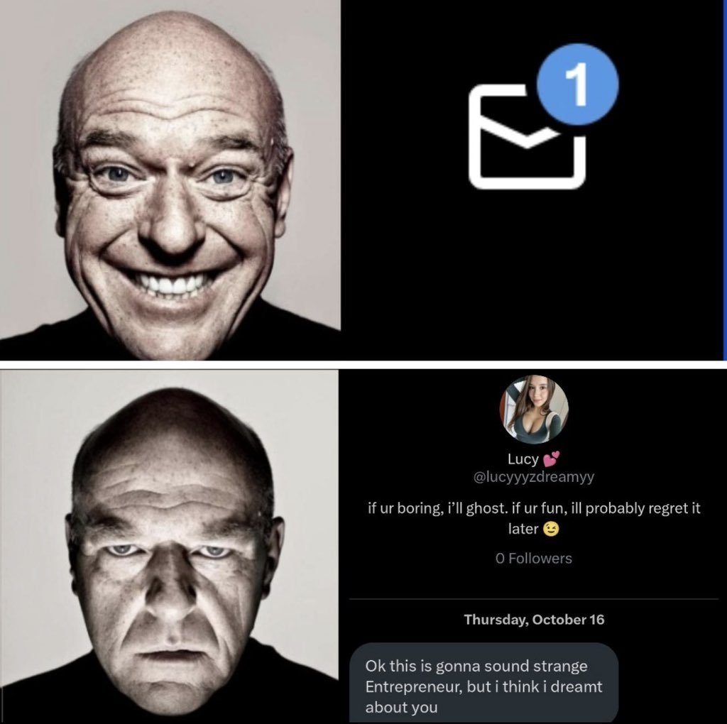 Houssam | Thumbnail Specialist tweet media