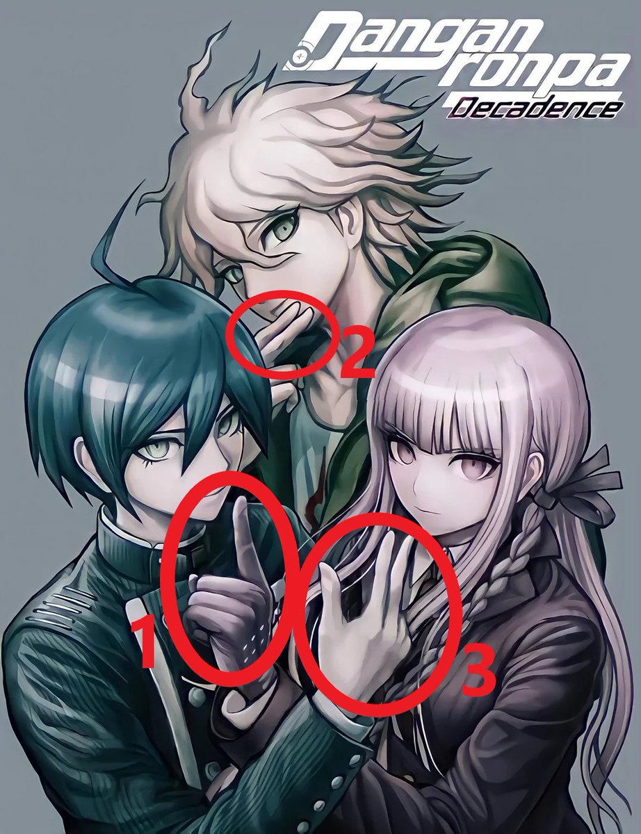 LoganoPiano🇬🇧 tweet media