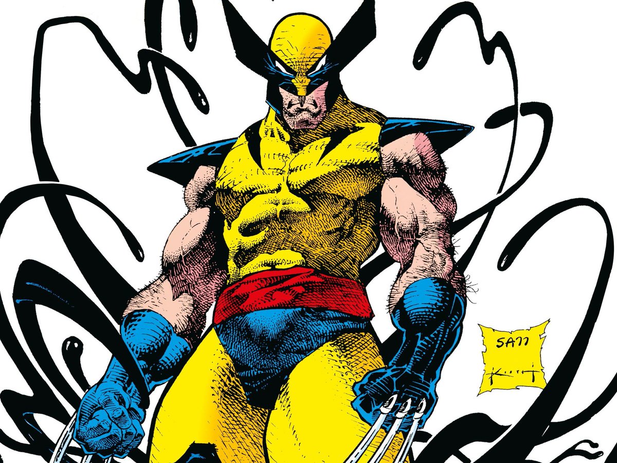 webexcelsior's tweet photo. Hola a todos, un lunes más ya tenéis  disponible una nueva actualización de la web EXCELSIOR https://t.co/Njxd1mkHVZ https://t.co/DGAN1L39XK