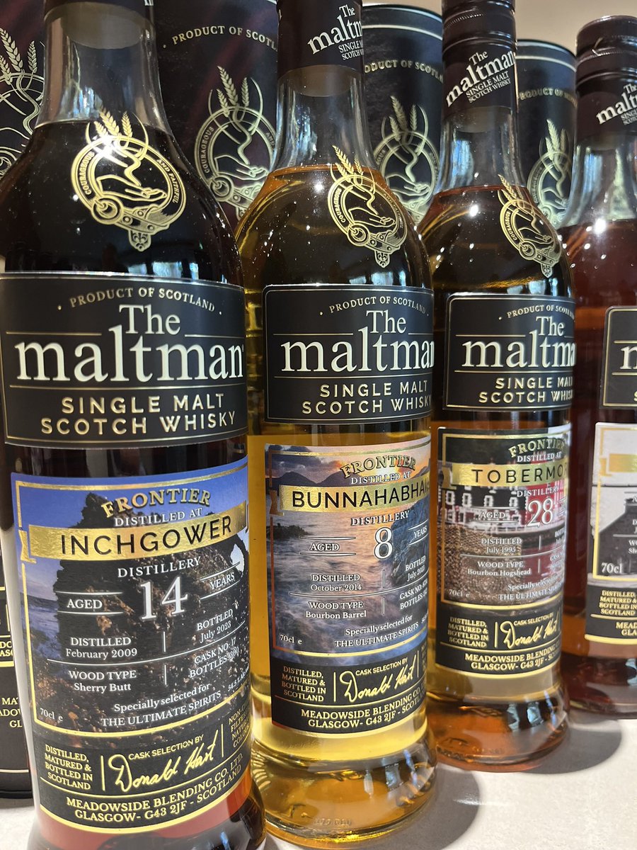 Tokyo 🙏🇯🇵 thanks for a wonderful visit and a great show