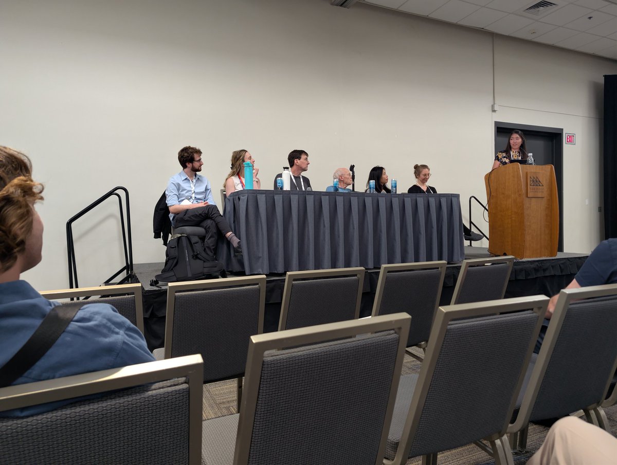 CogInterp Workshop @ NeurIPS 2025 tweet media