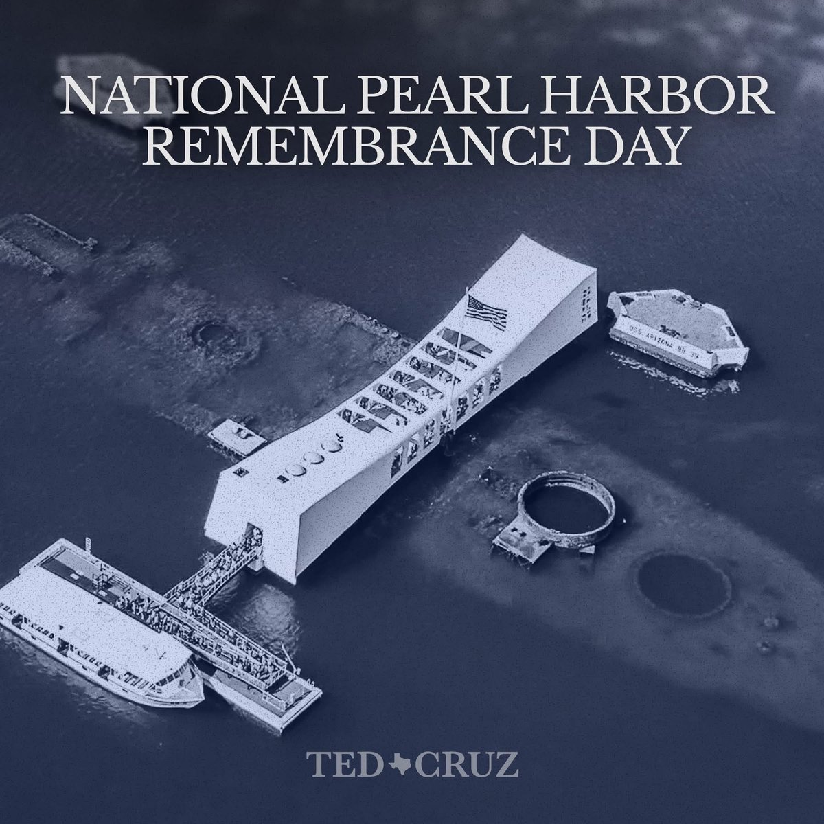 All Saints' Women's Basketball tweet media