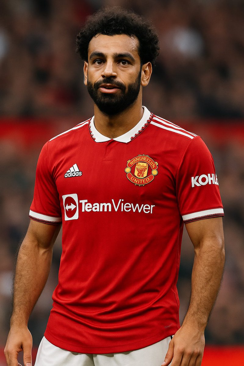 MattyFC tweet media