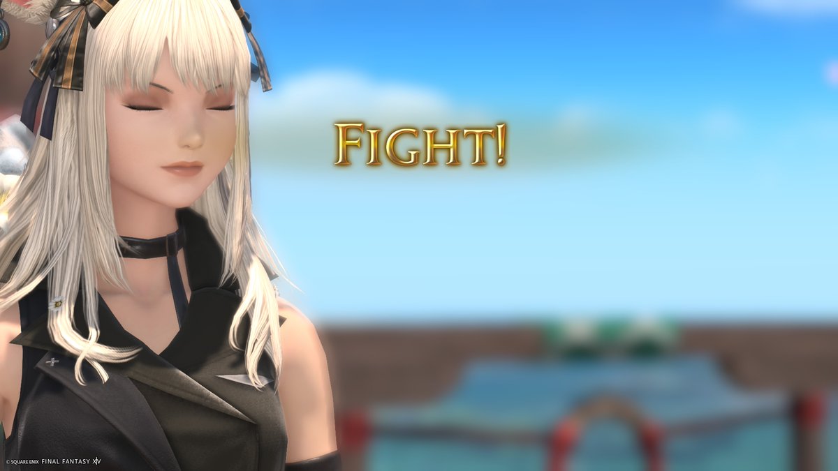 みんと@あにま村 (@mintomintia123) / Posts / X