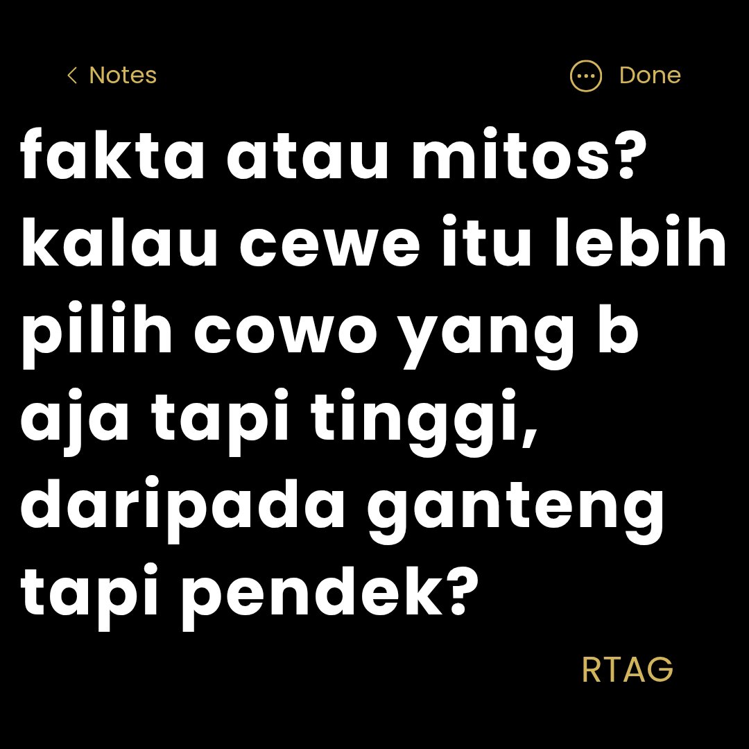 RTAG tweet media