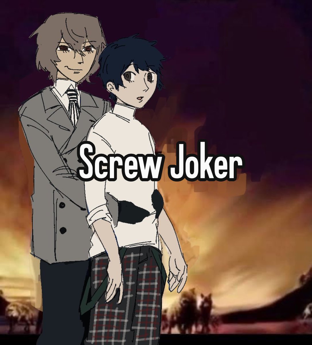 einie🫀 tweet media