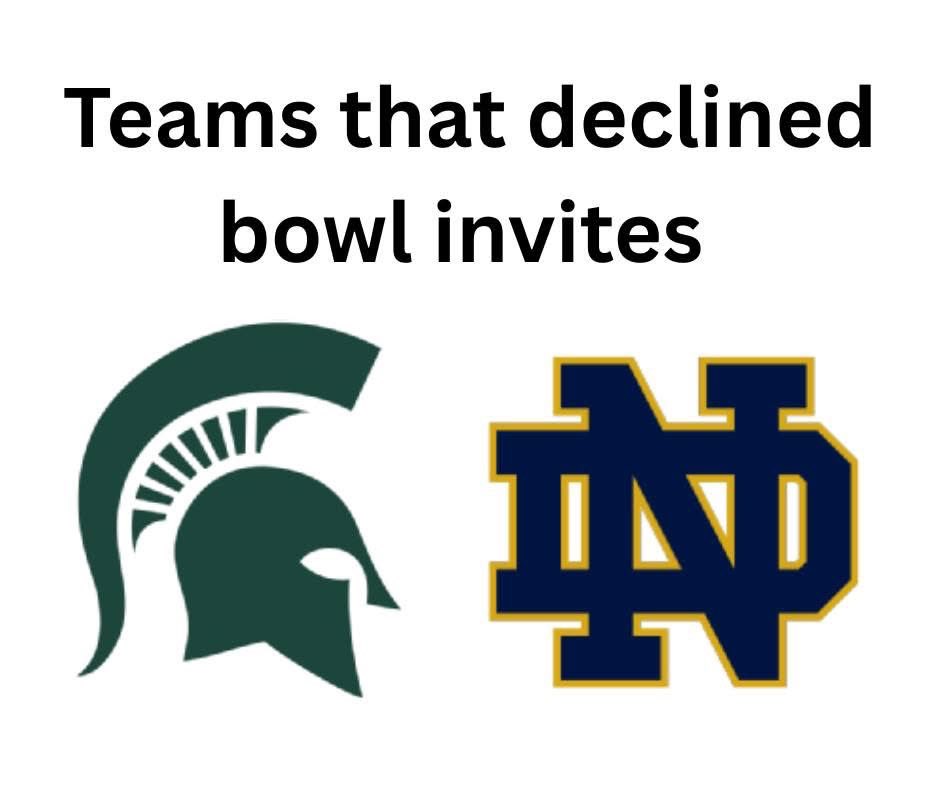 Michigan Football on UMGoBlue tweet media