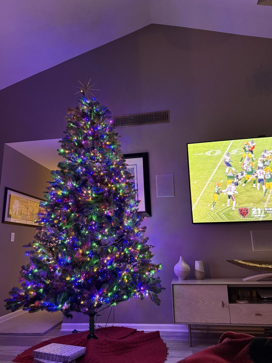 Steve Grunwald tweet media