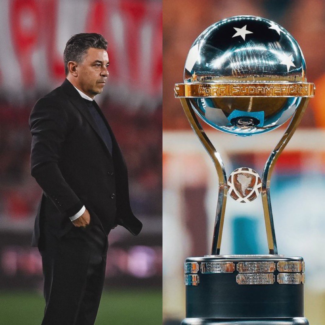 Tobias_RP tweet media