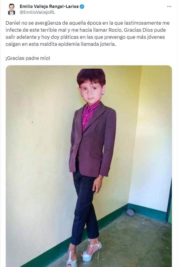 No seas mamón chio... jajajajajajaja el chiste se cuenta solo