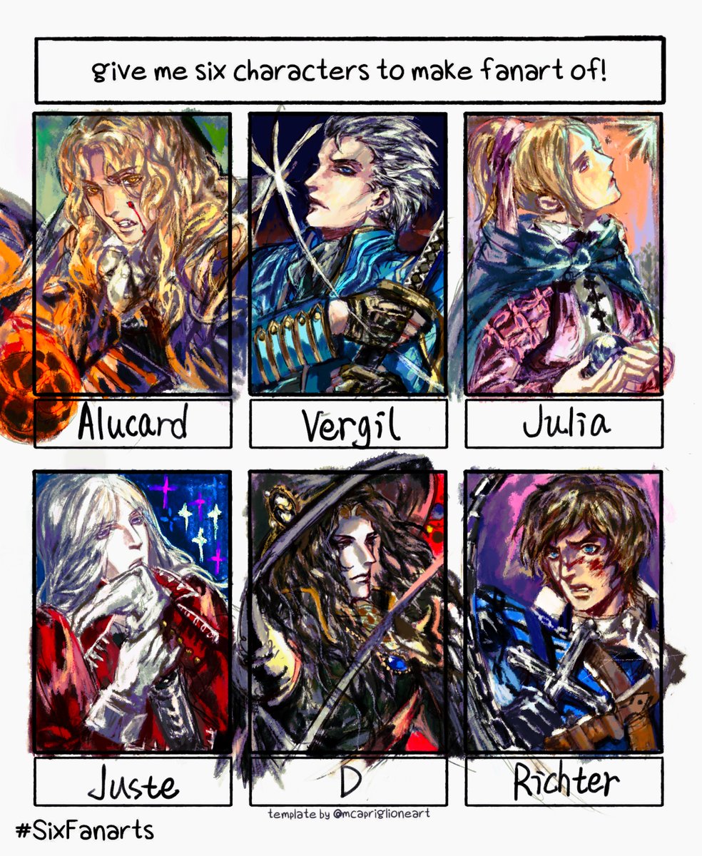 #今年も残りわずかなので今年一番伸びた絵を貼る