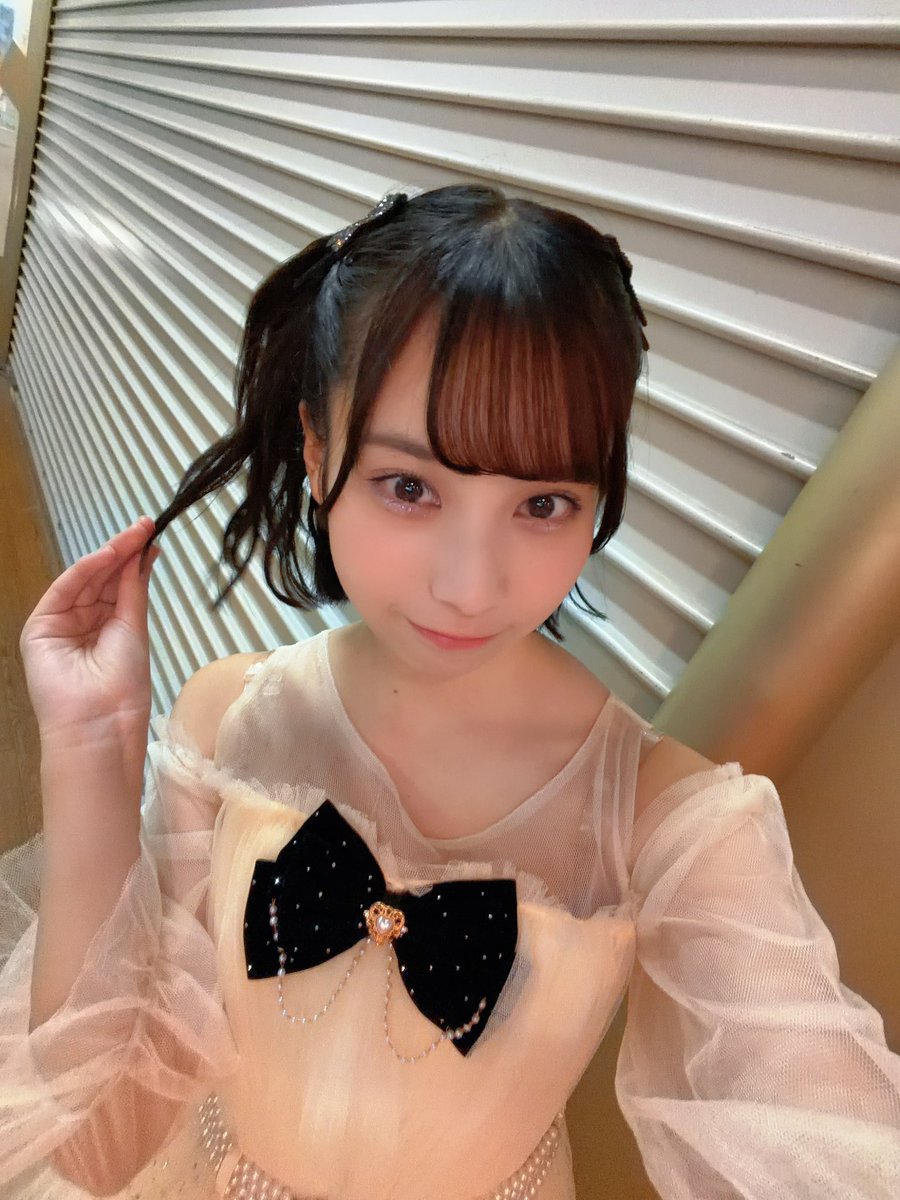 2025 August NMB48 松本海日菜　直筆 2025 August NMB48 松本海日菜 直筆 hqdefault.jpg