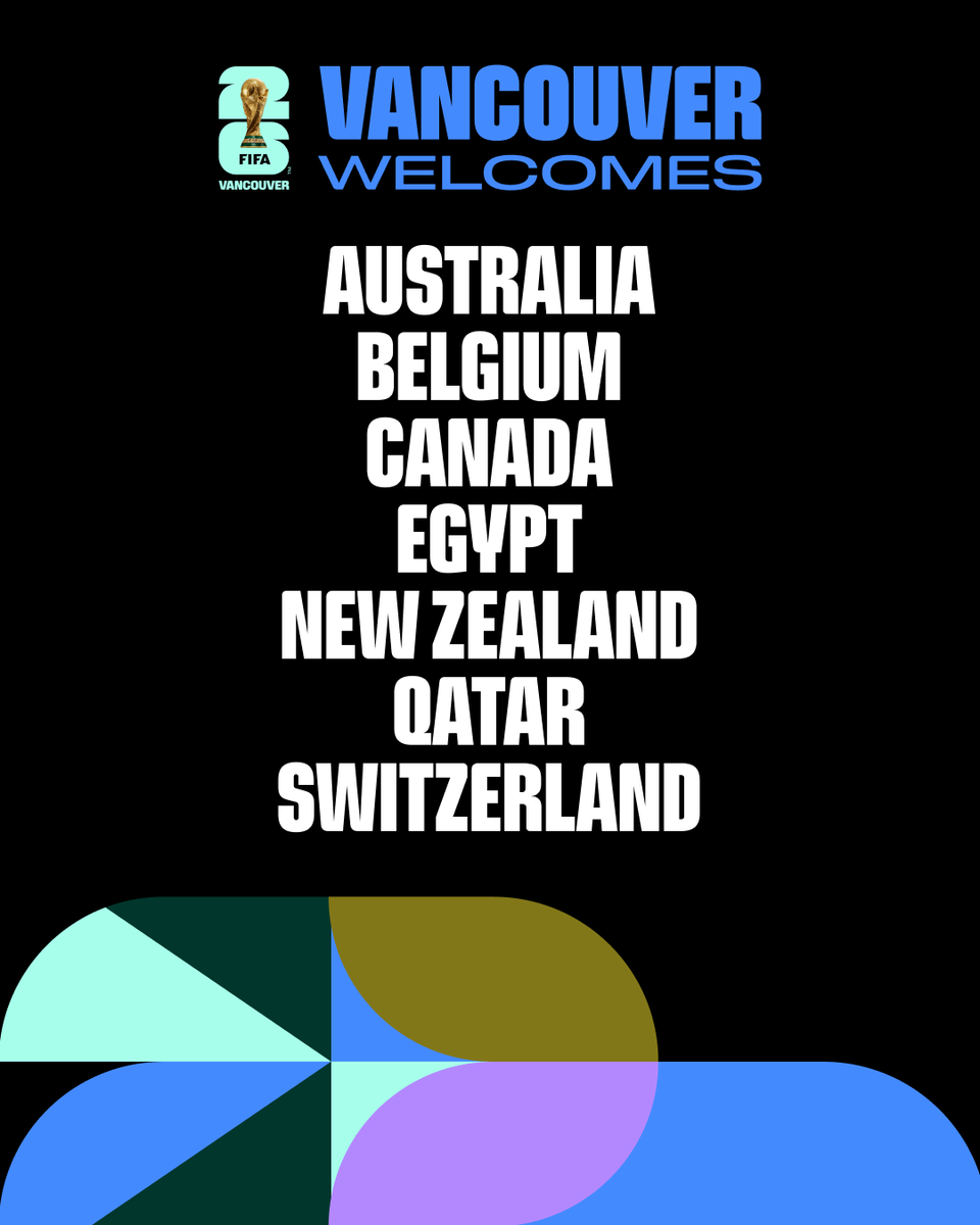 FWC26Vancouver tweet media