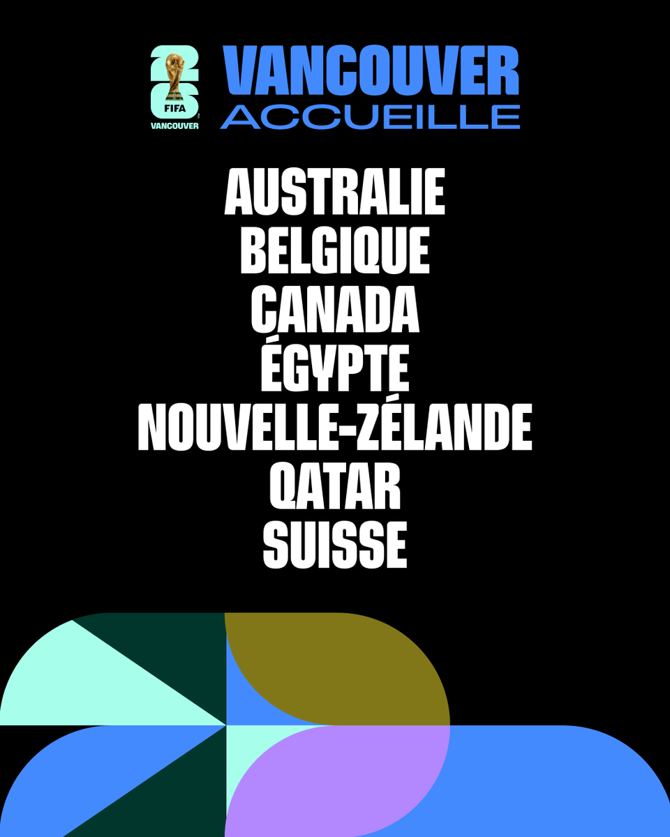 FWC26Vancouver tweet media