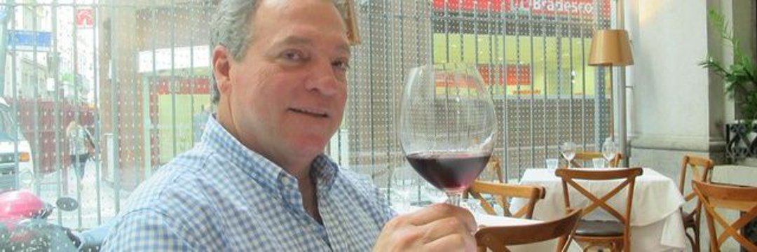 Rod_Simoni's tweet image. 