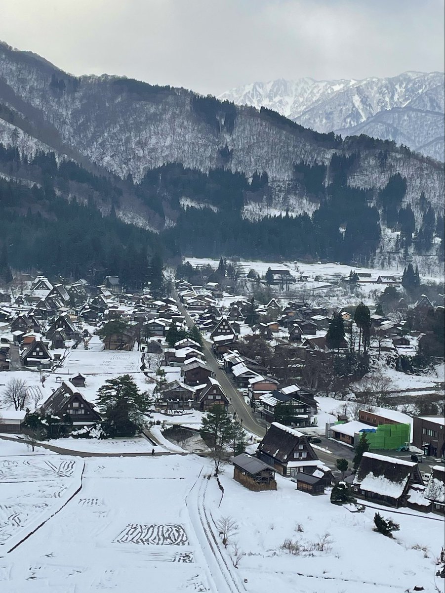 竹内理緒 (@takeuchi_rio_bc) / Posts / X