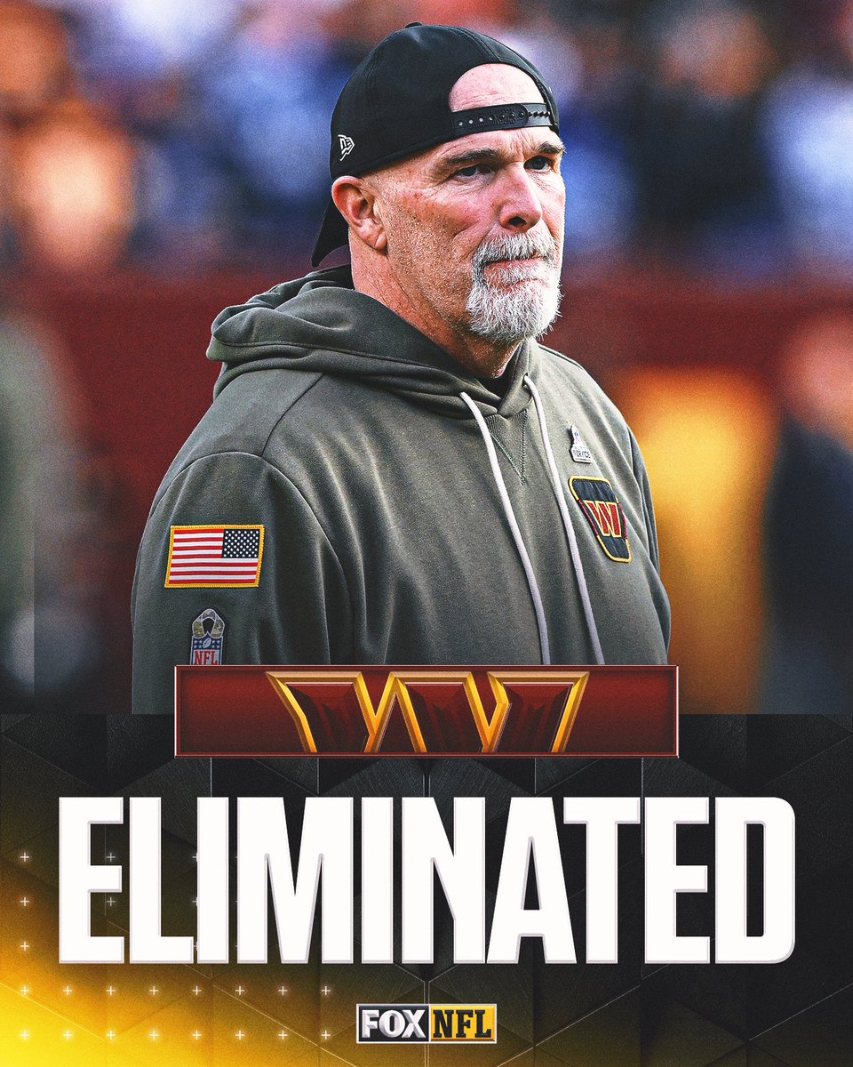 Washington Commanders Latinoamerica tweet media