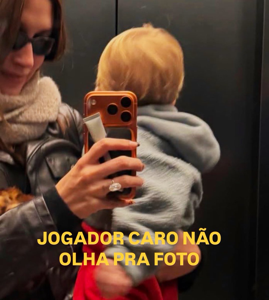 mafe (@buzzteinfeld) on Twitter photo 