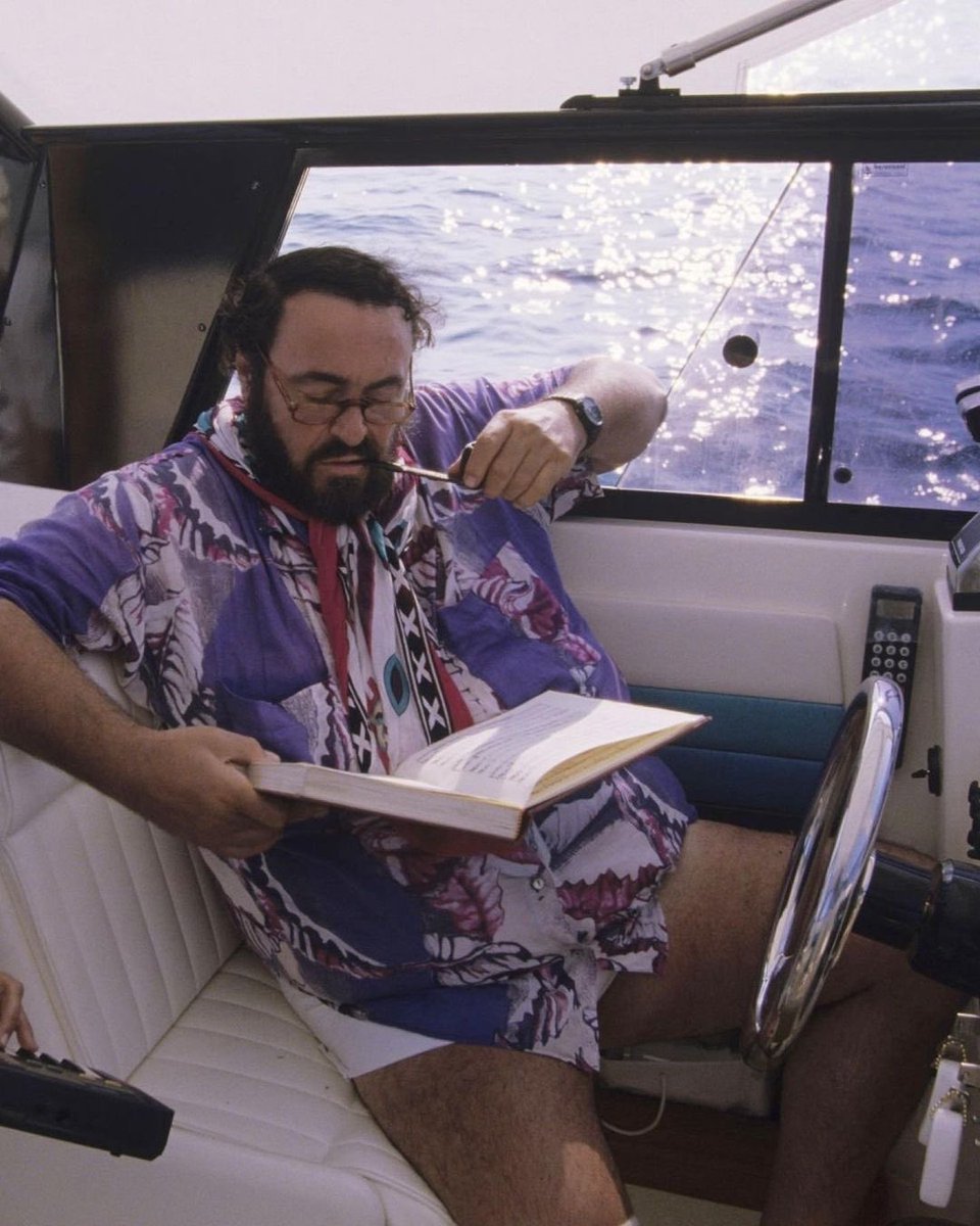 what i love about open source and hacker culture is the commitment to radical transparency, everything is out in the open, from the code to the decision making. by comparison, ethereum is less transparent than traditional open source engineering, which makes sense given the