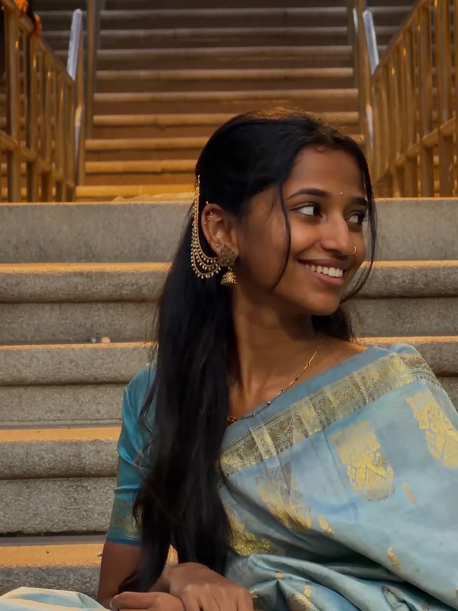 Bi_Bichhh tweet media