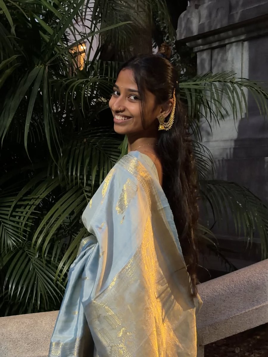 Bi_Bichhh tweet media