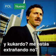 CarlitosMolle's tweet photo. @BocaJrsOficial https://t.co/ENRb4TsJ41