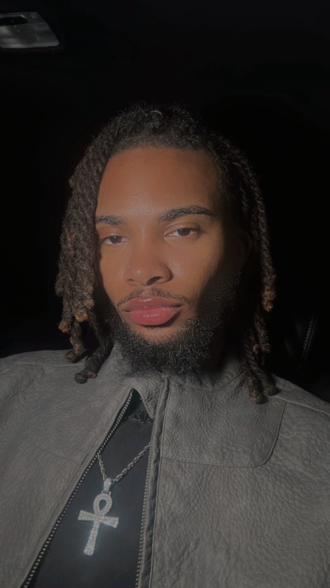 Exclusive®️ tweet media