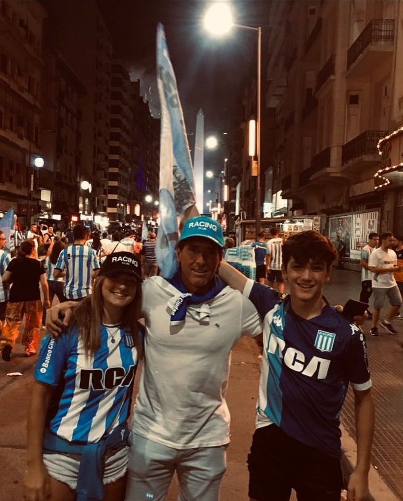 Termito Bostero tweet media
