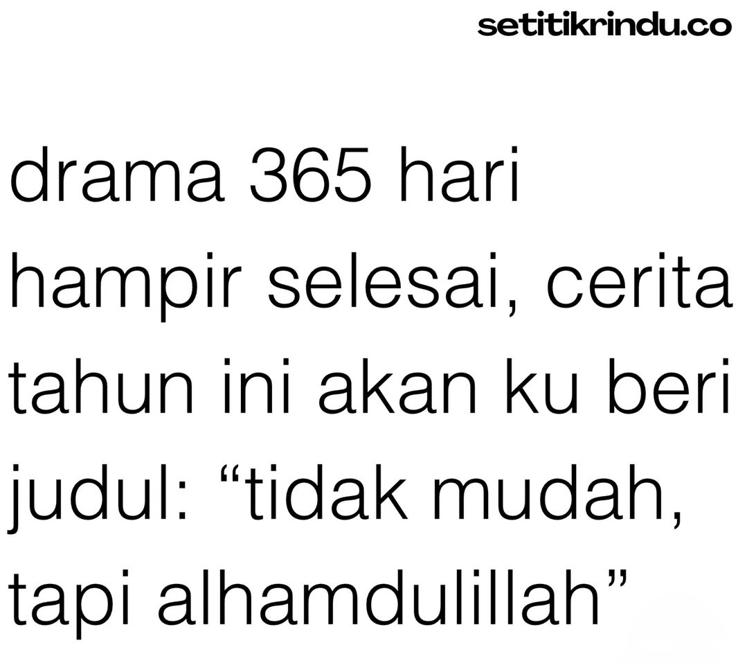 pisceesgirls's tweet image. 