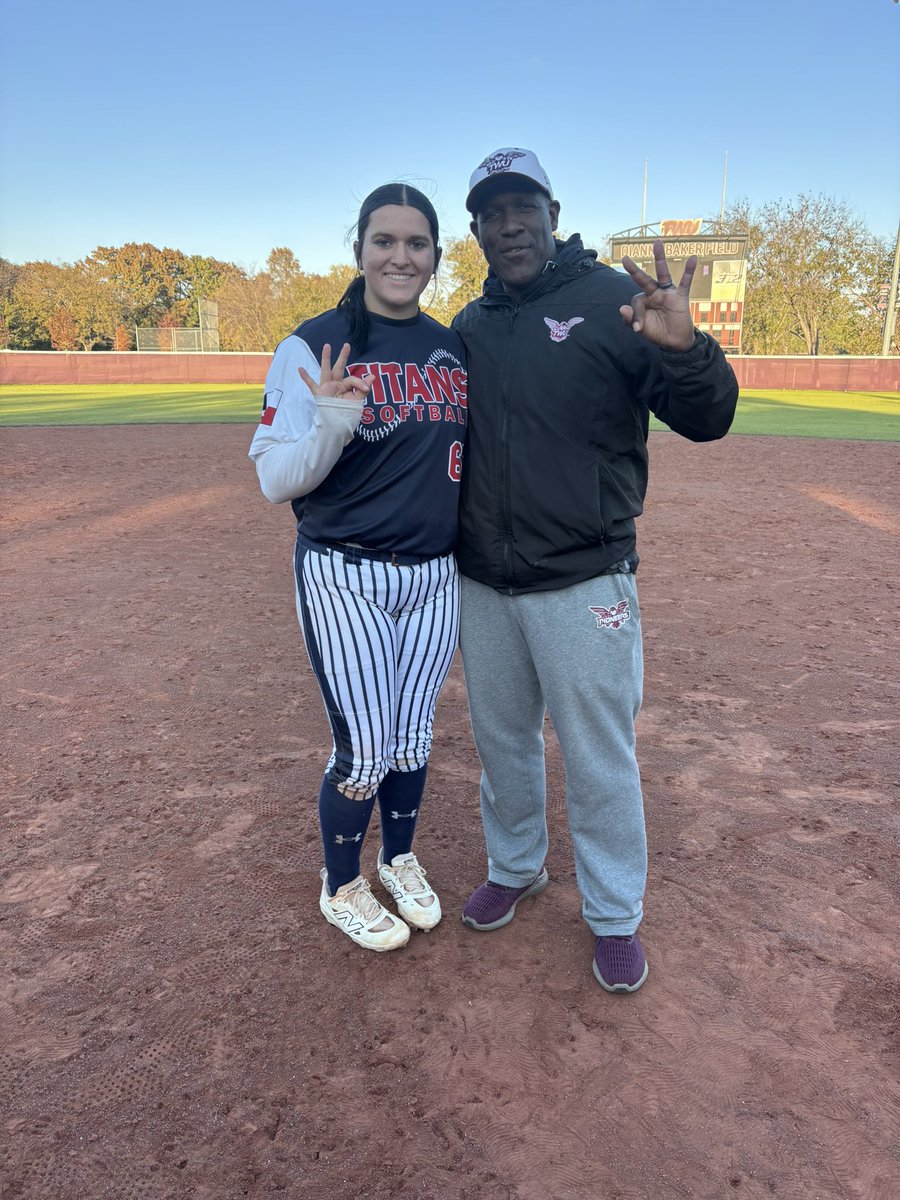 Hailee Cheever tweet media