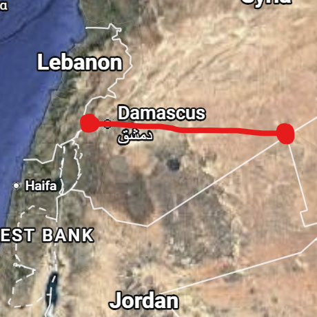 burryishere's tweet image. notice how Jordan's highest point is closer to LeBron's lowest point than his highest...
#Lebron #BronTheGoat #KingJames @KingJames