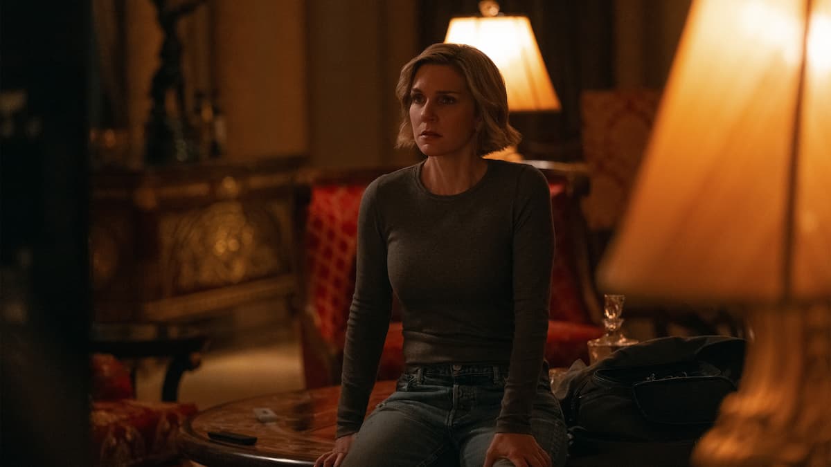 Pluribus' hivemind just got a lot more sinister.

Read more: retconmagazine.com/pluribus-hivem…