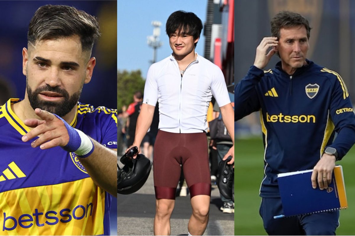 Estos 3 hijos de puta se encargaron de arruinarme la vida

Todo lo que podía salir mal, salió mal.